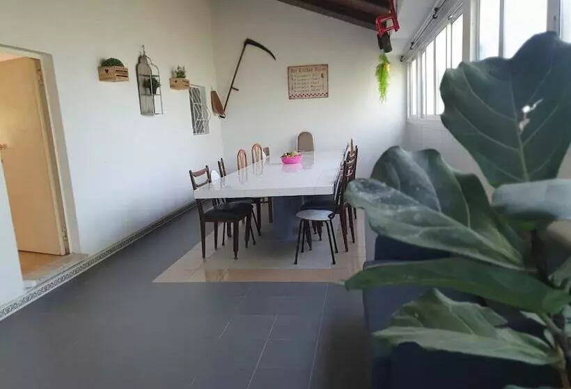 Quinta Monte Argil