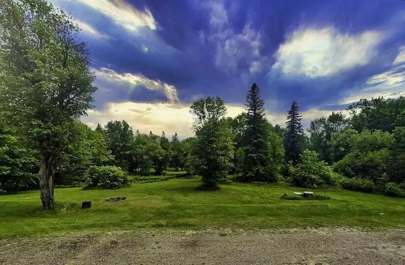 Apsley Inn And Restaurant