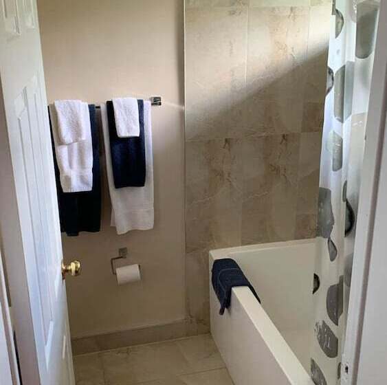 Apsley Inn And Restaurant