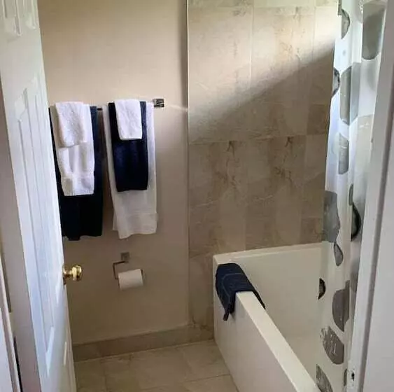 Apsley Inn And Restaurant