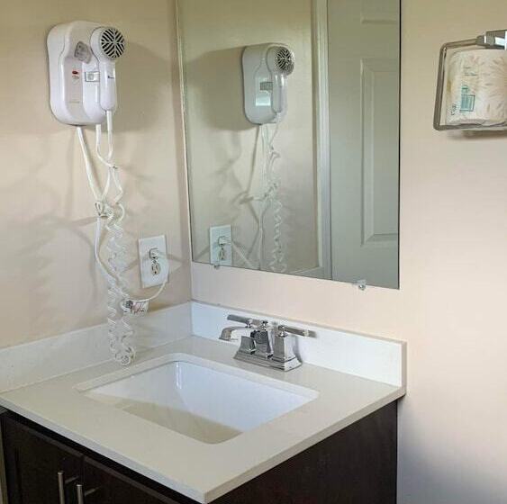 Apsley Inn And Restaurant