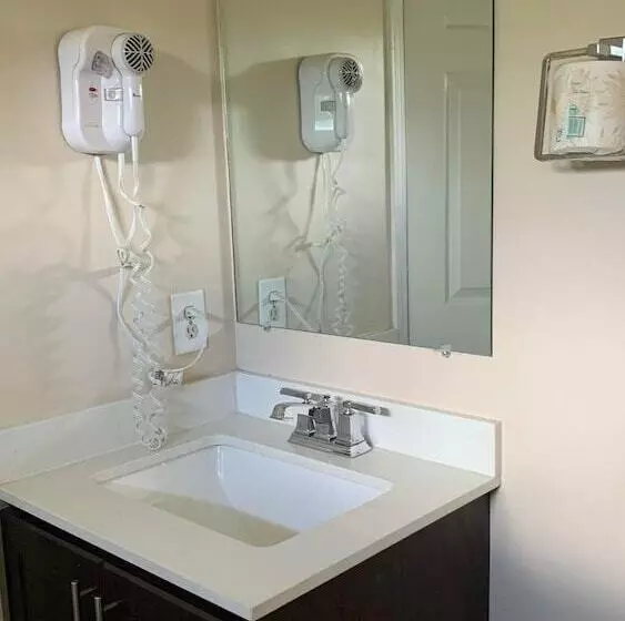 Apsley Inn And Restaurant