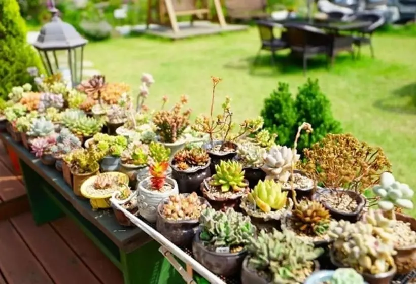 Pension On The Sea Shore In The Bosom Department Byeonsanbando