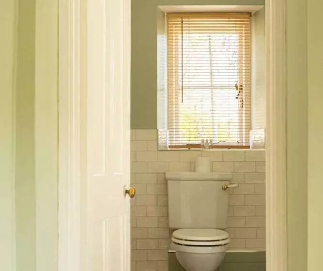 Casina Cottage