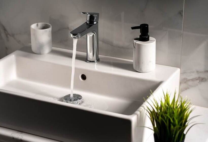 Filoxenia Luxury Villas