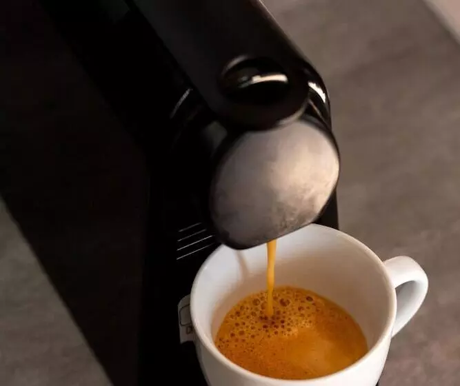 Filoxenia Luxury Villas