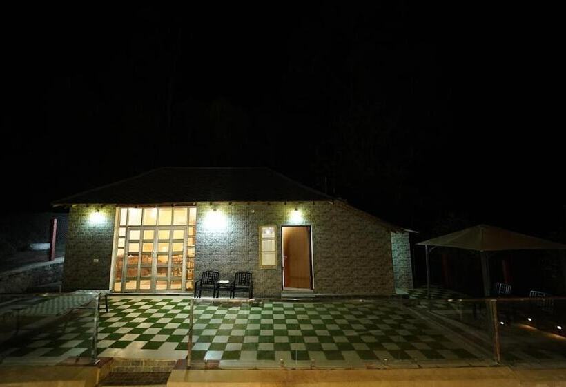 Hotel My Privilege, Pathankot Punjab