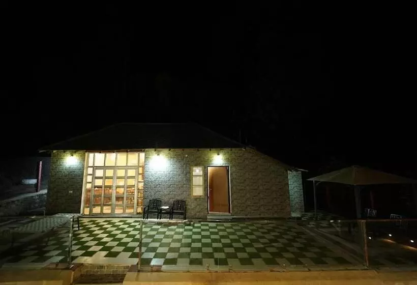 Hotelli My Privilege, Pathankot   Punjab