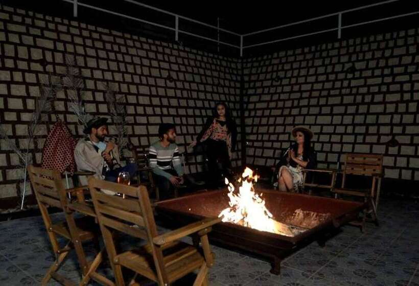 Hotel My Privilege, Pathankot Punjab