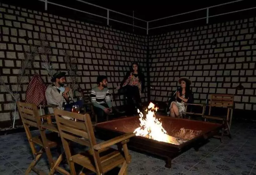 Hotelli My Privilege, Pathankot   Punjab