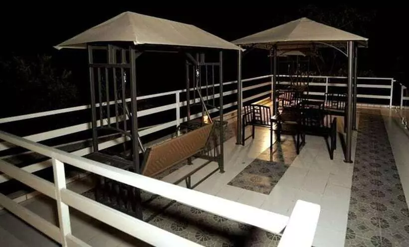 Hotelli My Privilege, Pathankot   Punjab