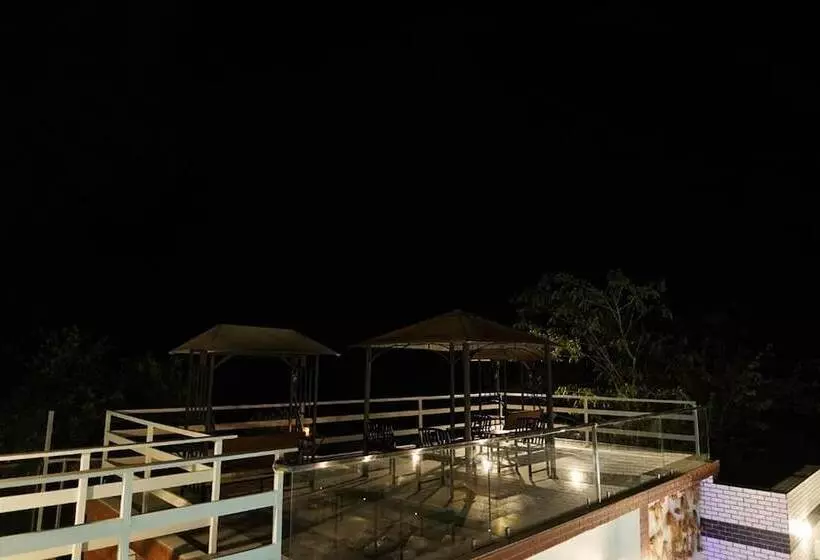 Hotelli My Privilege, Pathankot   Punjab