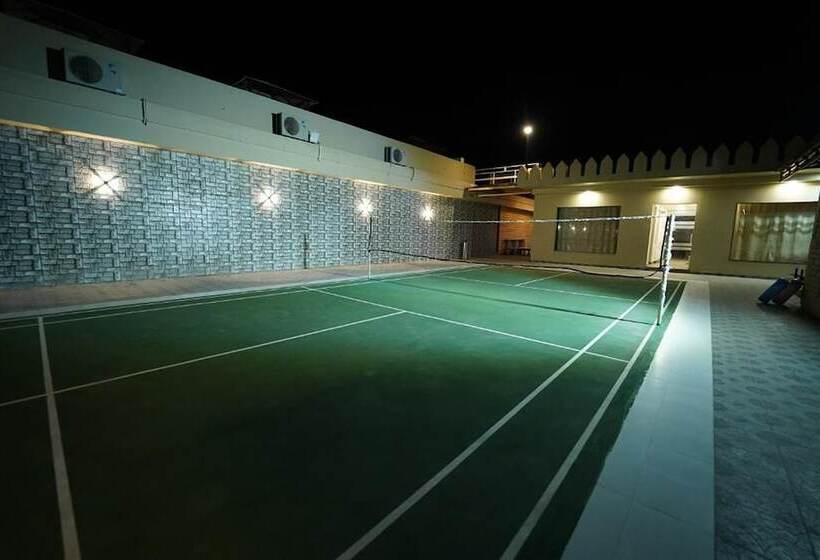 Hotel My Privilege, Pathankot Punjab