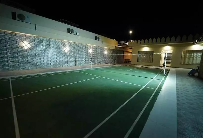 Hotelli My Privilege, Pathankot   Punjab