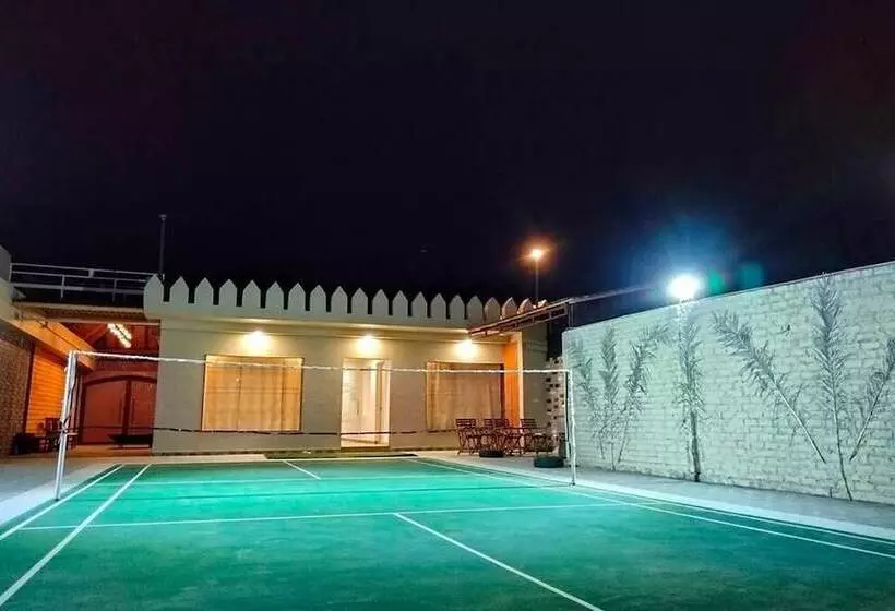 Hotelli My Privilege, Pathankot   Punjab