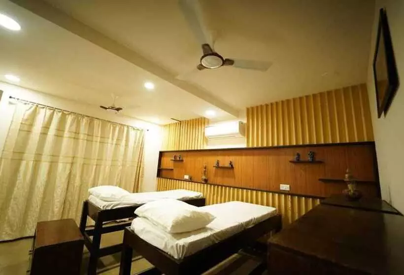 Hotelli My Privilege, Pathankot   Punjab