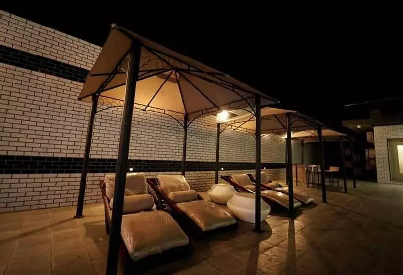 Hotelli My Privilege, Pathankot   Punjab