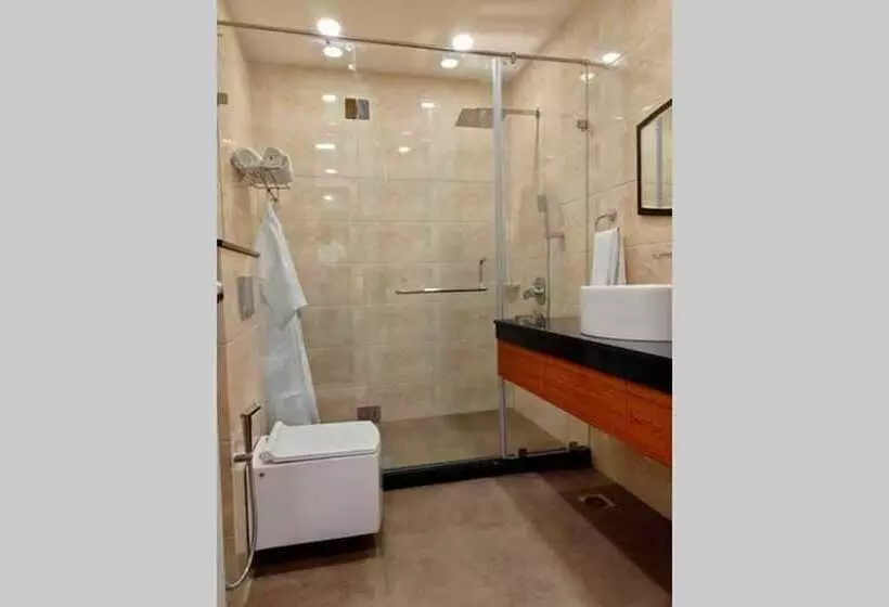 Hotelli My Privilege, Pathankot   Punjab