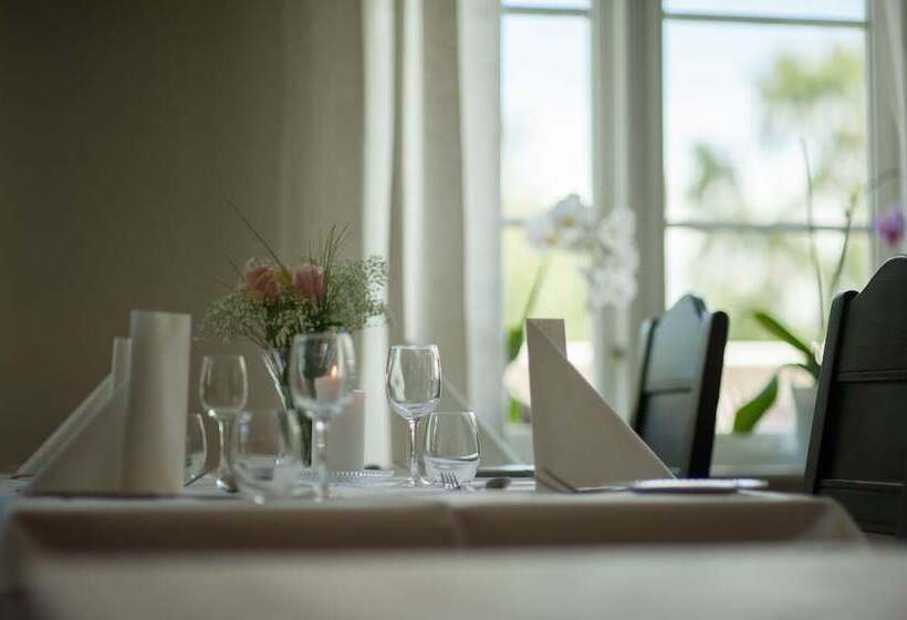 호텔 Dale Gudbrands Gard Kurs & Konferansesenter