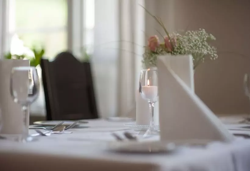 ホテル Dale Gudbrands Gard Kurs & Konferansesenter