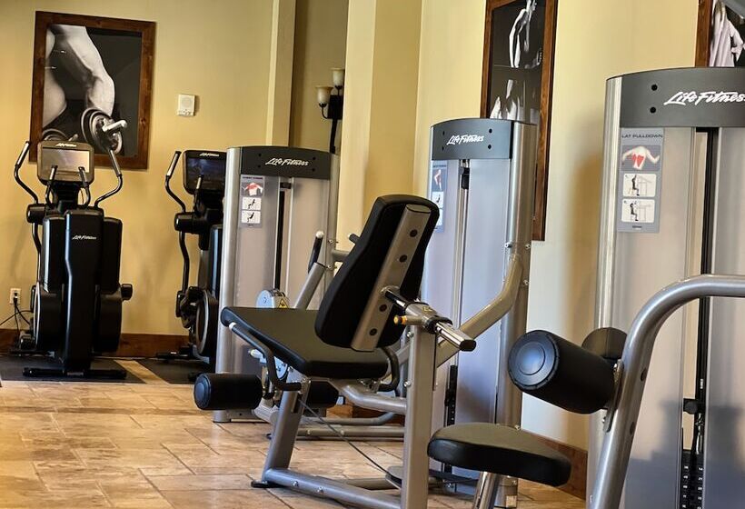 هتل Delectable Double