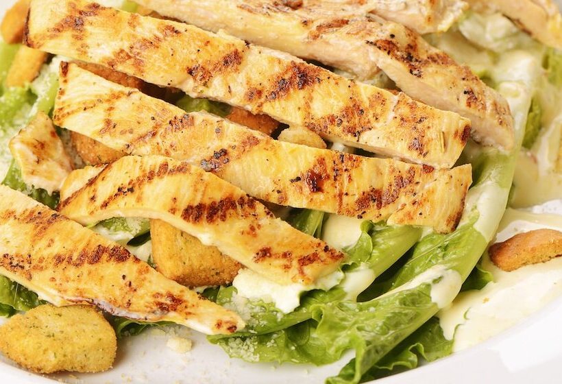 Hotelli Express Inn Ixtepec