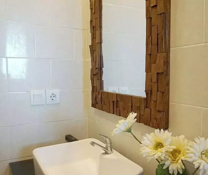 Graha Socio  Hotel Nusa Dua