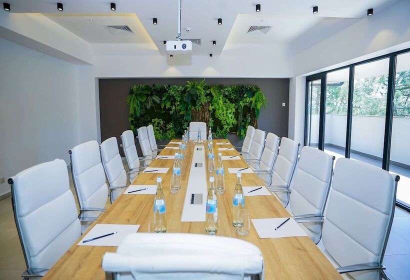 هتل Grigoleti Beach Resort, Trademark Collection By Wyndham