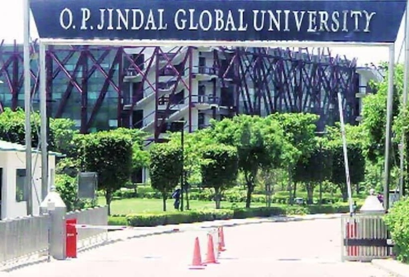 Hotel New Lotus Paradise