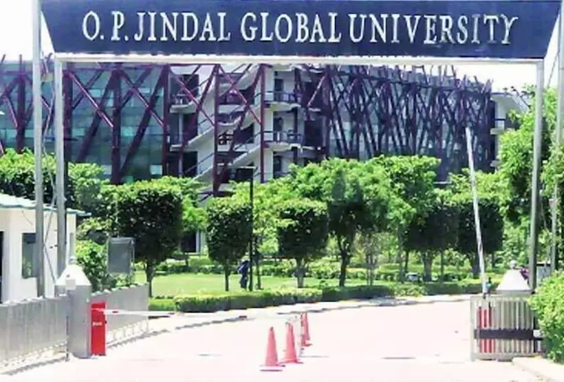 Hotelli New Lotus Paradise