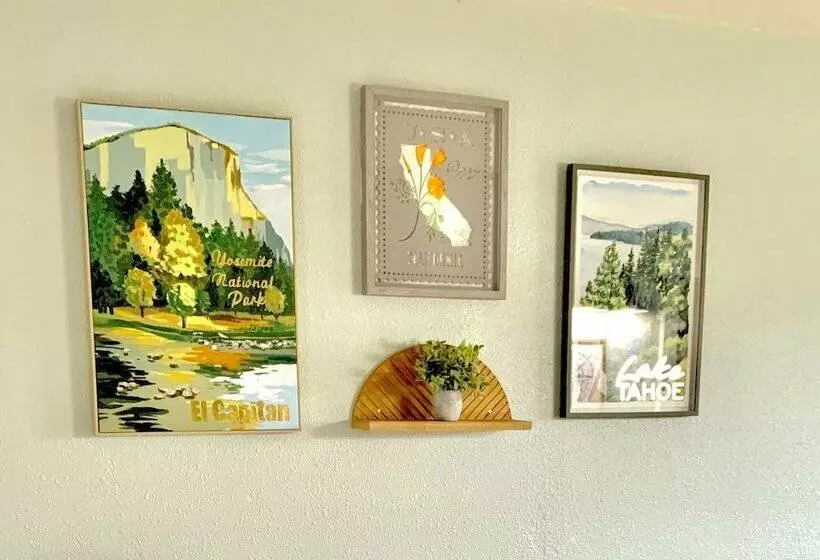 Hotelli Millz Manor At Fall River Millz