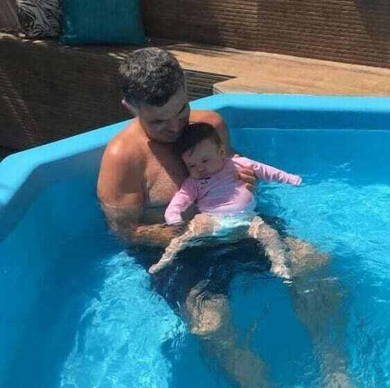 هتل Pousada Duas Ilhas