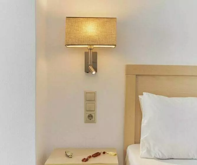 ペンション Veneto Sea View Apartments