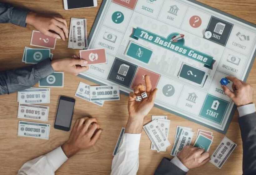 Sacheon Haewoolim Pension