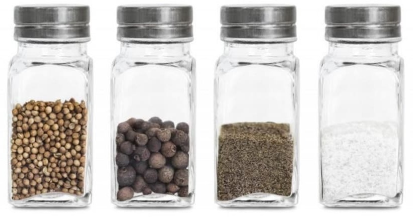 Sacheon Haewoolim Pension