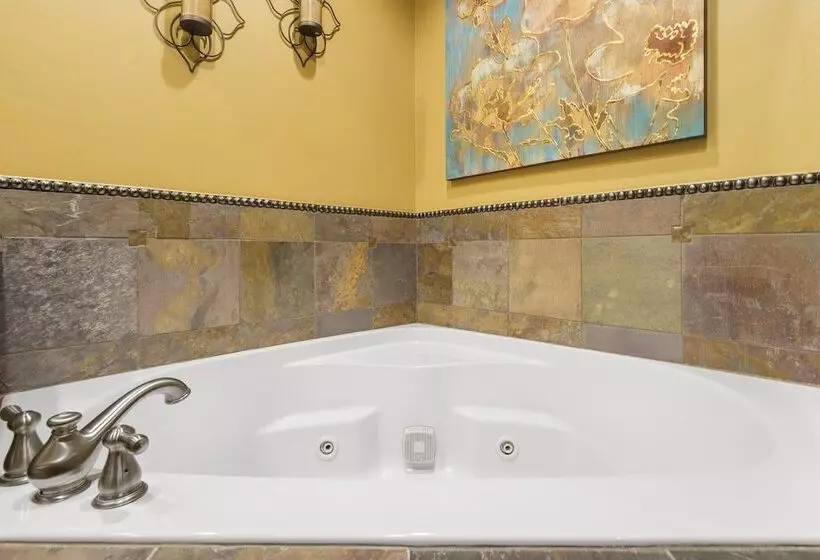 Taneycomo Retreat Lakefront Condo