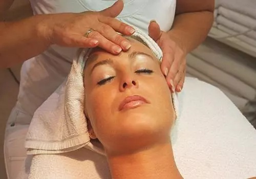 Ferienhotel Hubertus