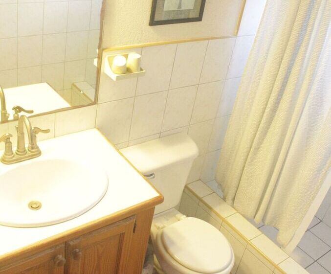 Gemini House Bed & Breakfast