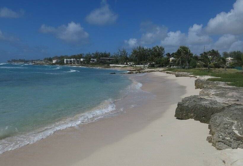 Gemini House Bed & Breakfast