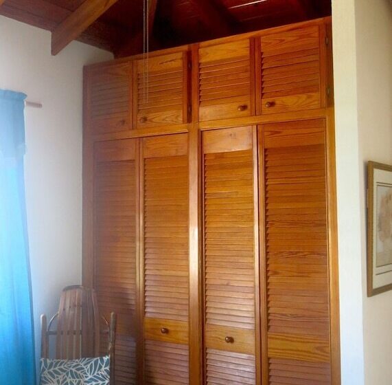 Gemini House Bed & Breakfast