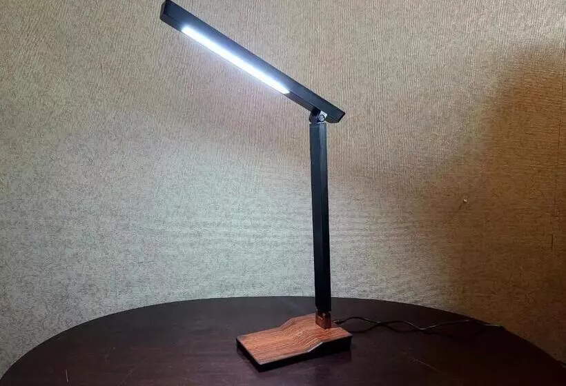 Spring Sunny Hotel Nagoya Tokoname Ekimae