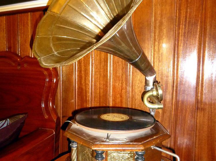 فندق Baphuon Villa