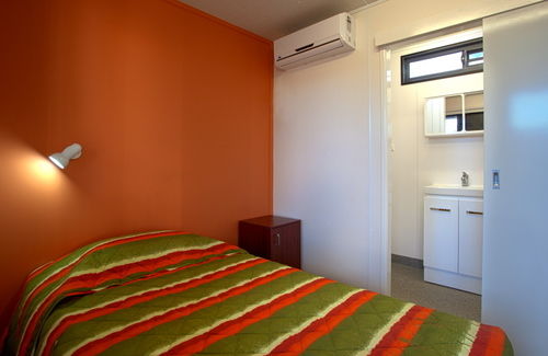 فندق Discovery Parks – Biloela