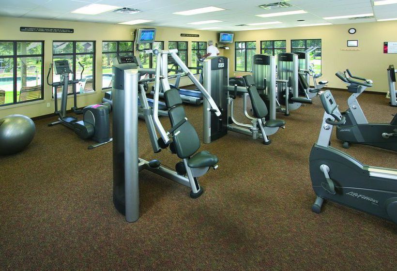 Отель Eagle Crest Resort Vacation Rentals