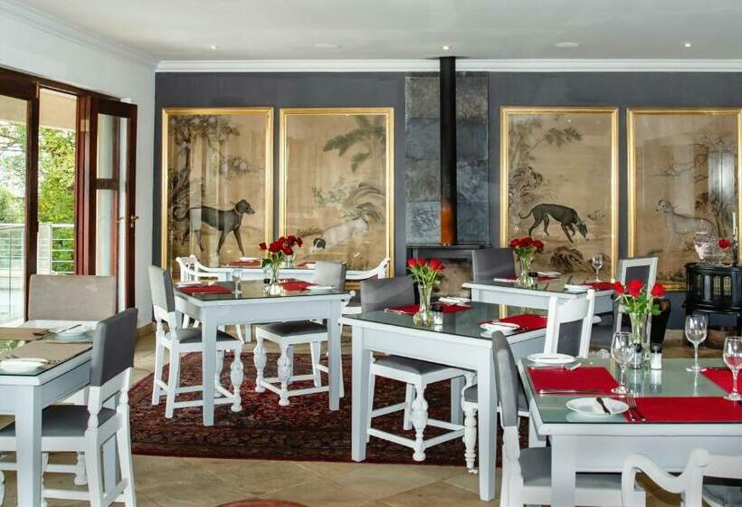 호텔 Gardenia Boutique