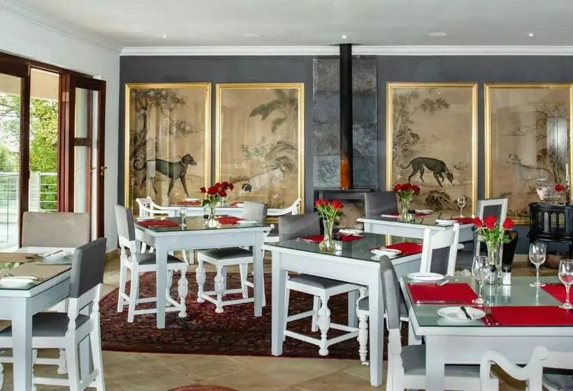 Отель Gardenia Boutique