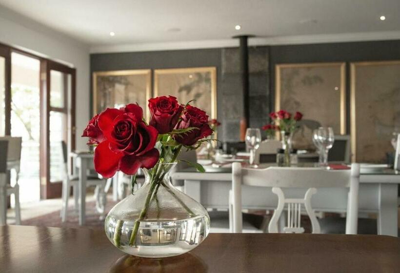 호텔 Gardenia Boutique