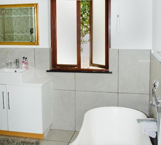 호텔 Gardenia Boutique