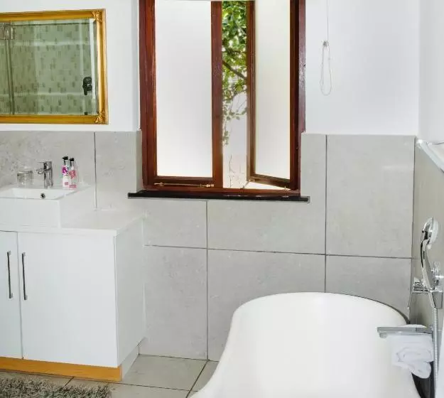 Отель Gardenia Boutique