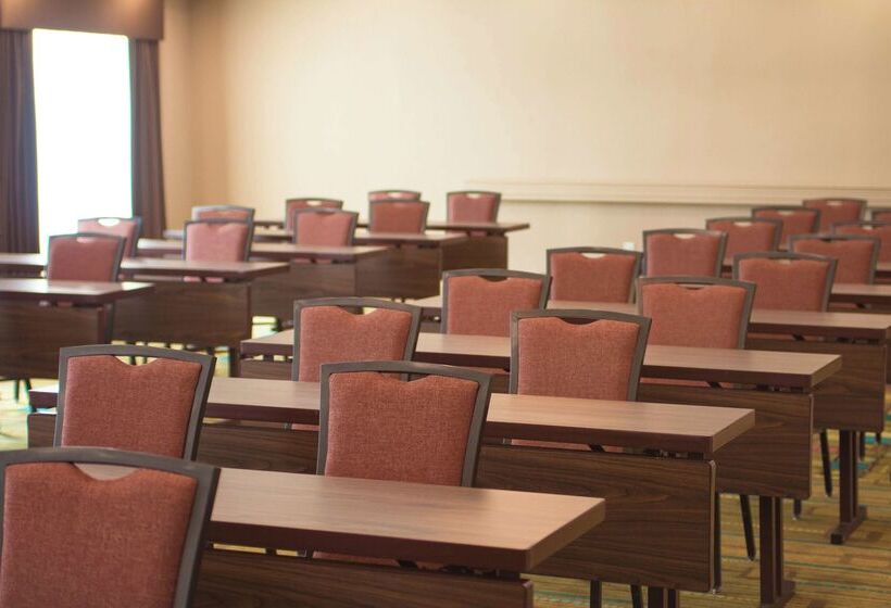 ホテル Hampton Inn & Suites Dallas/frisco Northfieldhouseusa